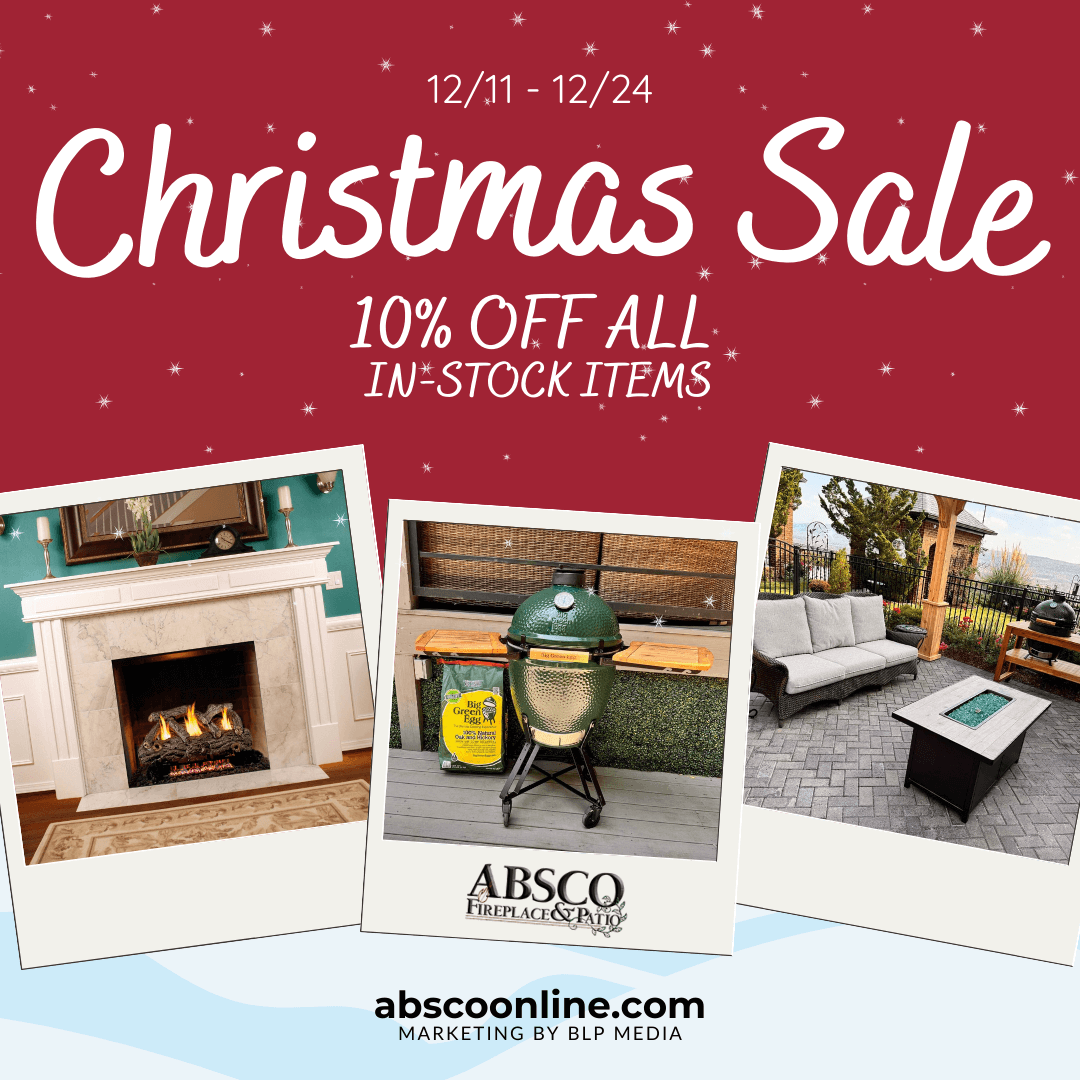 ABSCO - Christmas Sale 2024_SQ