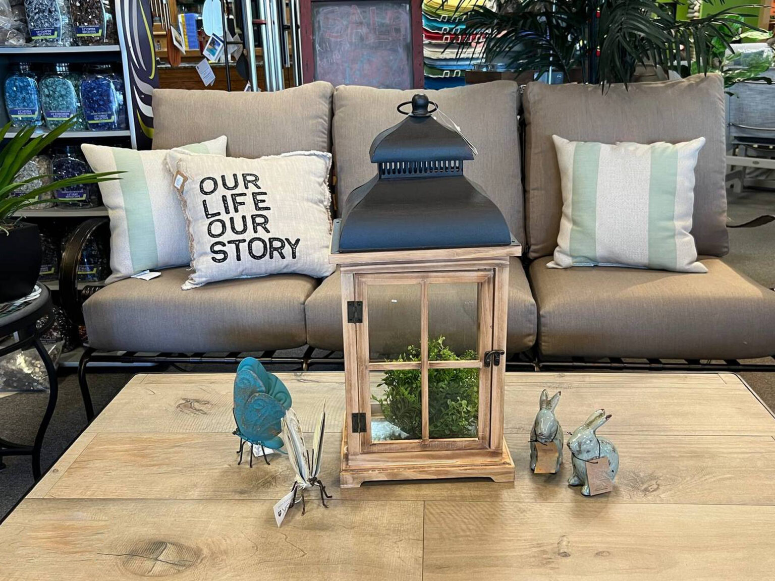 Patio Furniture Grills Fireplaces Fire Pits Big Green Egg at