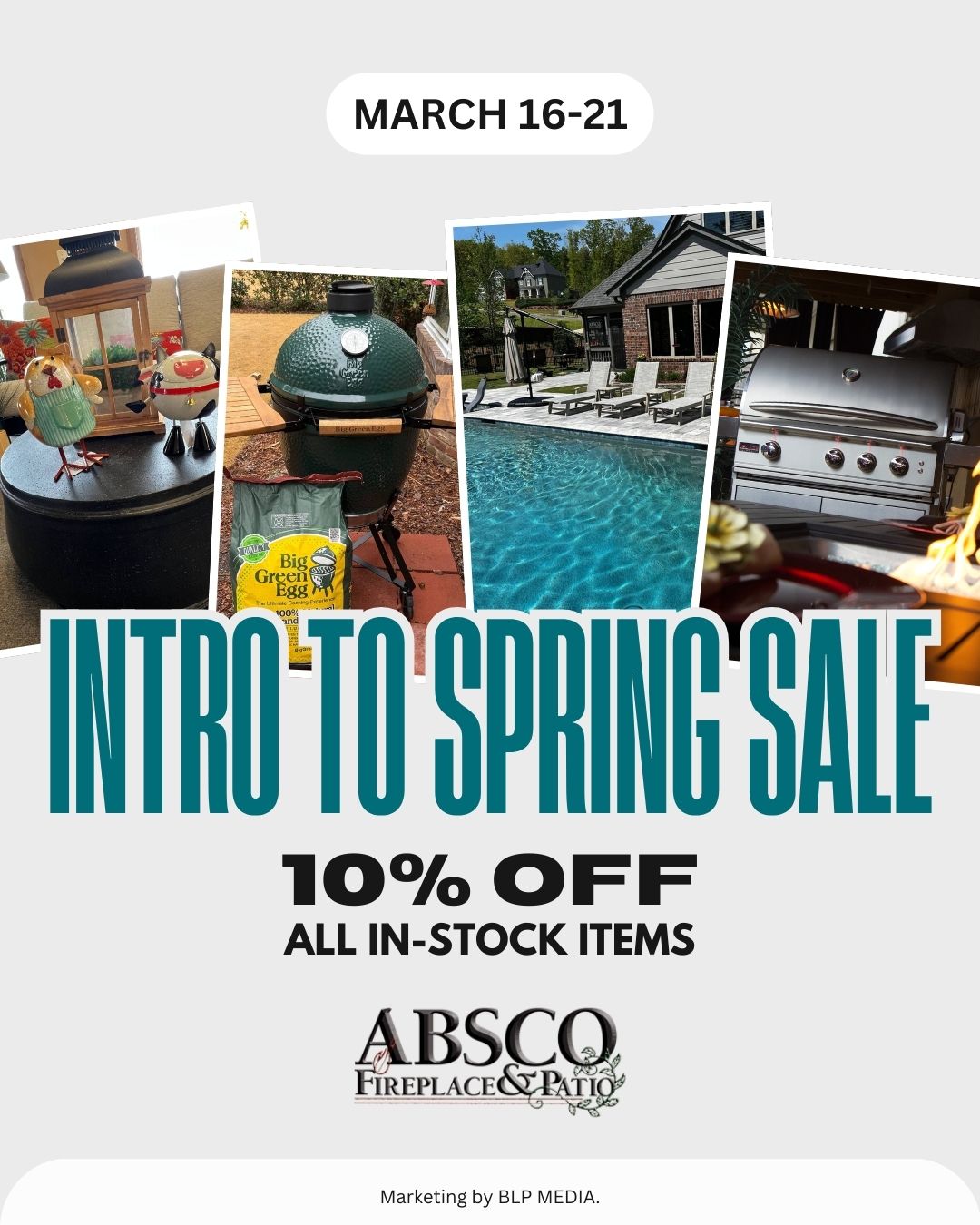 ABSCO - Intro to Spring Sale 2026_INSTA-2