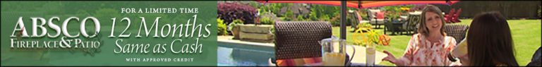 Patio Furniture | Grills | Fireplaces | Fire Pits | Big Green Egg at ...