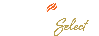 Blackstone Select_logo