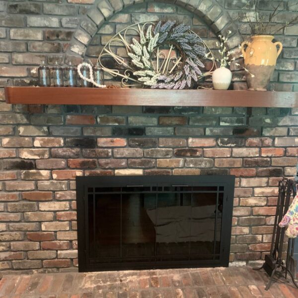 Patio Furniture Grills Fireplaces Fire Pits Big Green Egg at