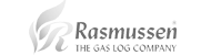 rasmussen-logo