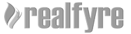 real-fyre-logo