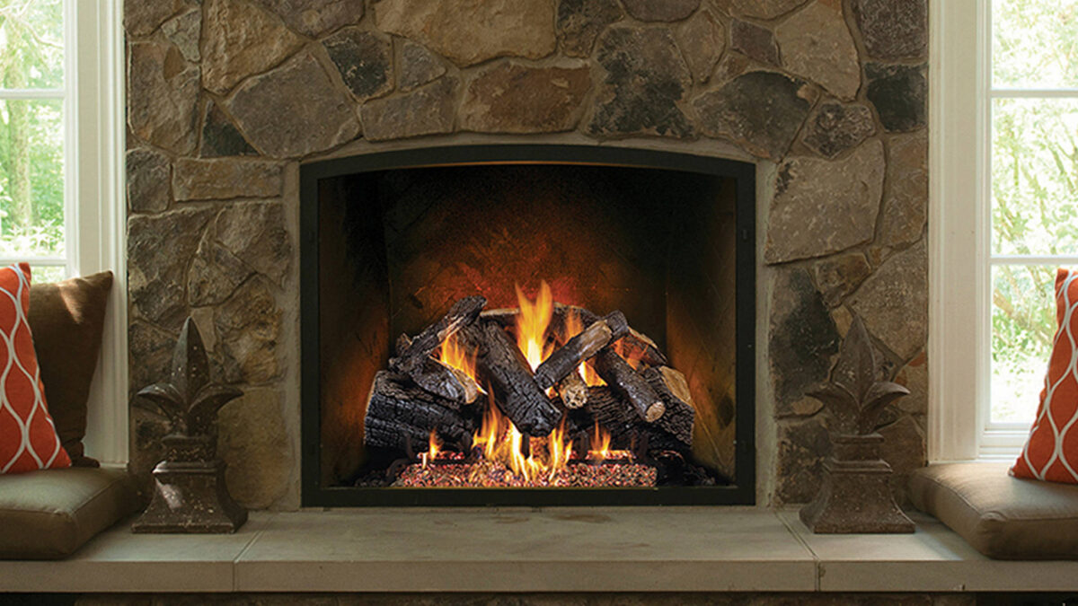 Patio Furniture Grills Fireplaces Fire Pits Big Green Egg at